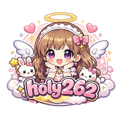 holy262 สล็อตออนไลน์ เว็บตรง อันดับ 1 คาสิโนตัวจริง